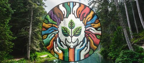 header-Rumo-ao-Tempo-da-Criação-2024