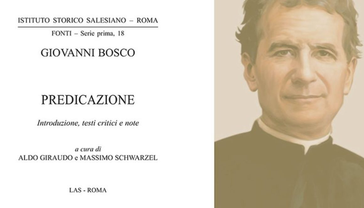 header-predicazione