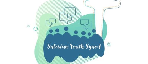 header-sinodo-da-juventude-2024