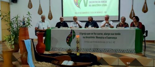 header-encontro-repam