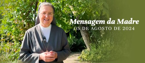 header-mensagem-da-Madre