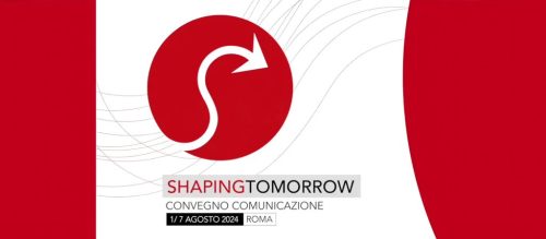header-shaping-tomorrow