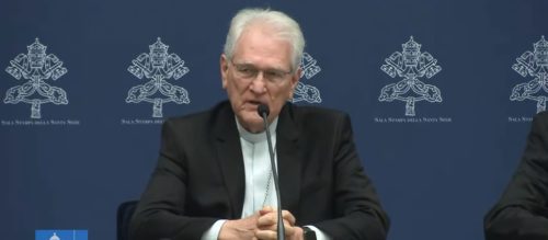 header-cardeal-Steiner