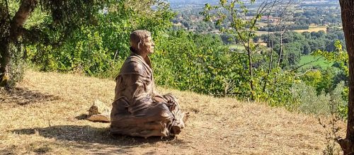 header-tempo-da-criação