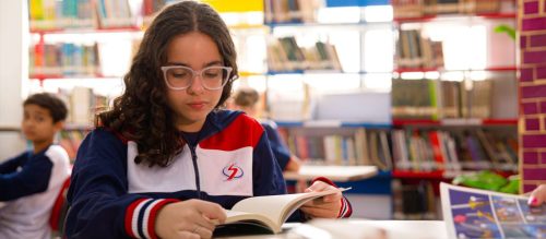 header-dia-da-lingua-portuguesa