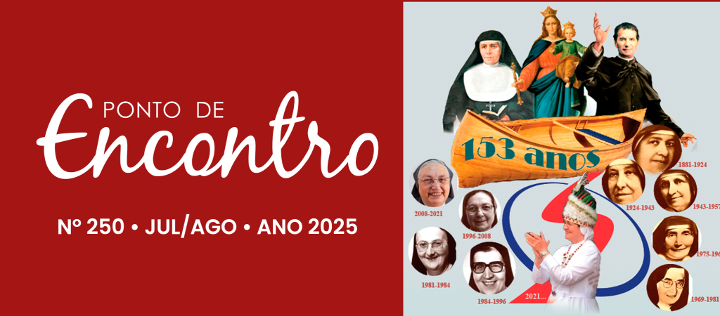 header-PE - Jul-Ago-2025