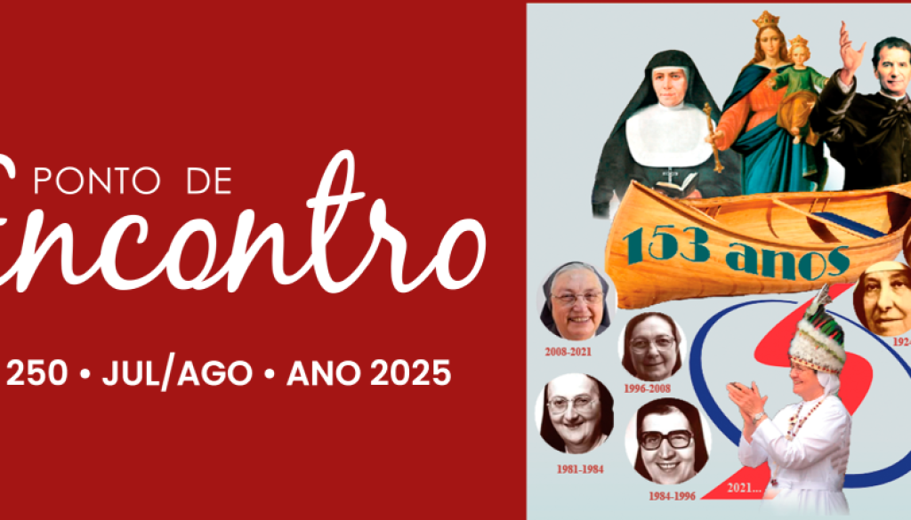 header-PE - Jul-Ago-2025