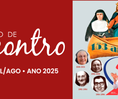 header-PE - Jul-Ago-2025