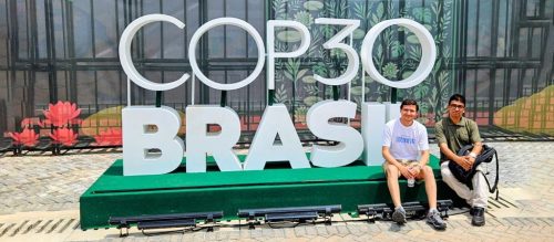 header-COP30-2