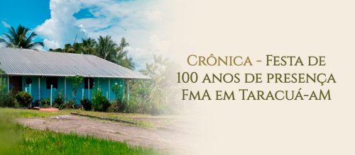 header-festa-em-Taracuá