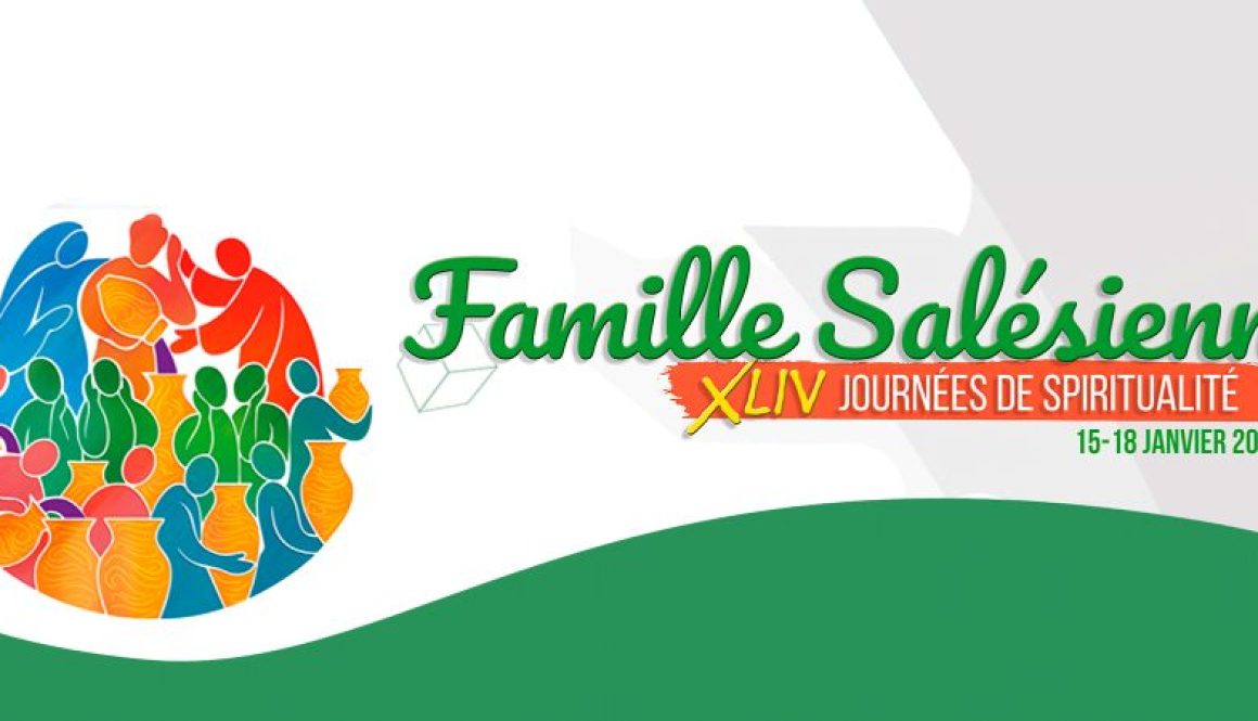 header-jornada-de-espiritualidade-FS