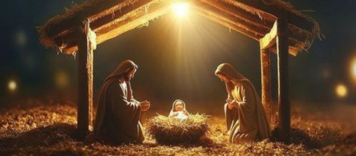 header-presépio1