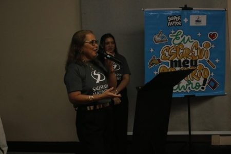 SnapInsta.to_571491442_18298535341281457_5290165334912786981_n SnapInsta.to_571491442_18298535341281457_5290165334912786981_n