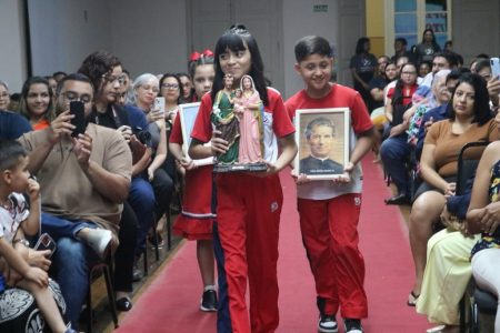 SnapInsta.to_572555314_18298535329281457_3097182341540172869_n SnapInsta.to_572555314_18298535329281457_3097182341540172869_n