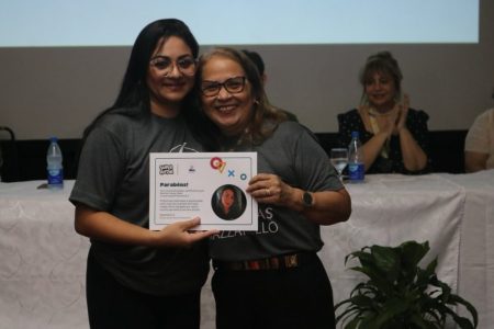 SnapInsta.to_573619035_18298535266281457_6230690134821660395_n SnapInsta.to_573619035_18298535266281457_6230690134821660395_n