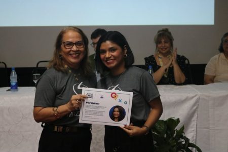 SnapInsta.to_573693624_18298535248281457_5124795509987426388_n SnapInsta.to_573693624_18298535248281457_5124795509987426388_n