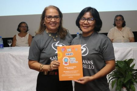 SnapInsta.to_573851159_18298535404281457_83534430323536939_n SnapInsta.to_573851159_18298535404281457_83534430323536939_n