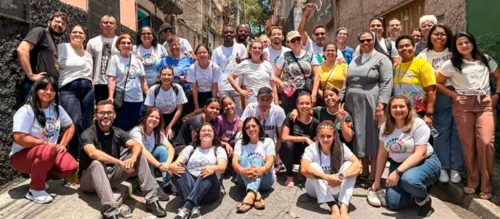 header-Dia-Internacional-do-Voluntariado-2025-2