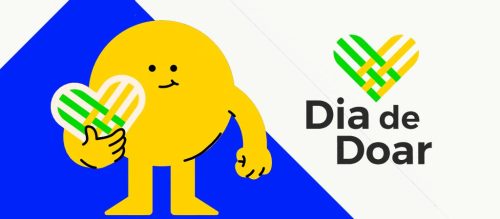 header-dia-de-doar-2025