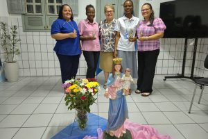 20251227_181440 20251227_181440