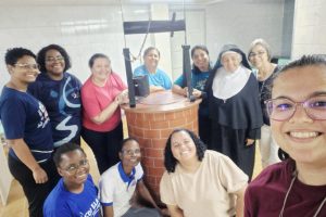 20251230_202501(1)(1)(1) 20251230_202501(1)(1)(1)