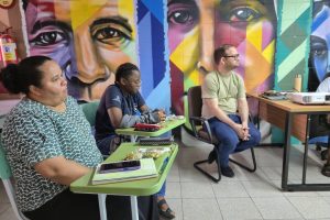 20260103_155624 20260103_155624