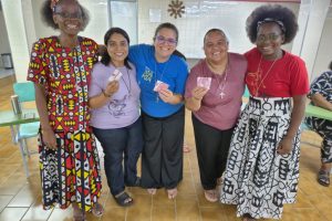 20260105_203908 20260105_203908