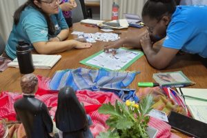 20260106_095007 20260106_095007