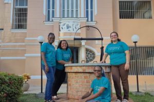 20260106_160405 20260106_160405