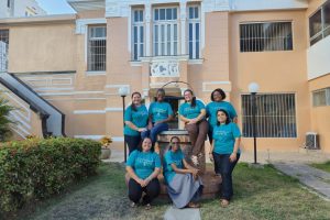 20260106_160557 20260106_160557