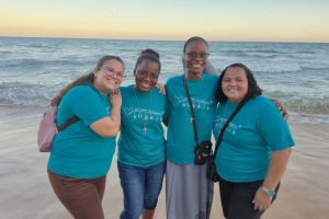 20260106_172807 20260106_172807