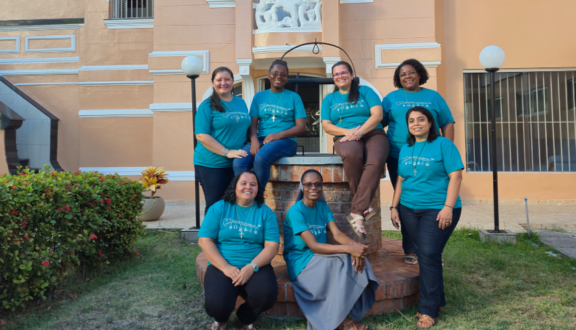 header-segundo-noviciado