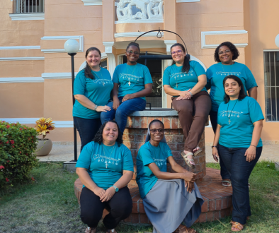 header-segundo-noviciado