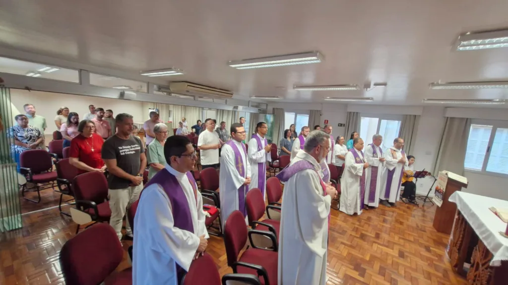 encerra-encontro-comites-RSB-3-1024x576