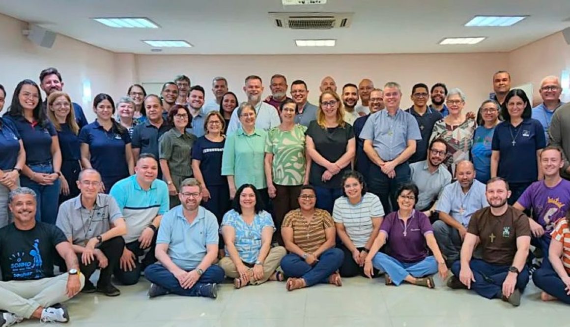 header-encontro-comitês-2026