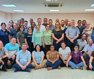 header-encontro-comitês-2026