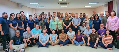 header-encontro-comitês-2026