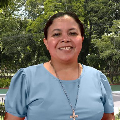 Conselho-Ir-Jucelia-de-Jesus-Silva-768x768 Conselho-Ir-Jucelia-de-Jesus-Silva-768x768