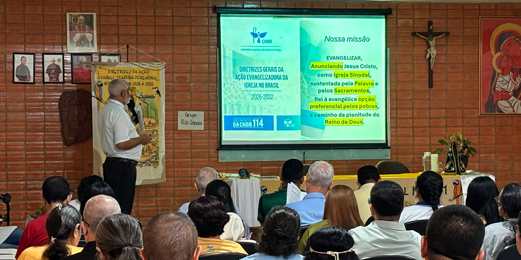 Assembleia-Regional-Norte-1—09-2026
