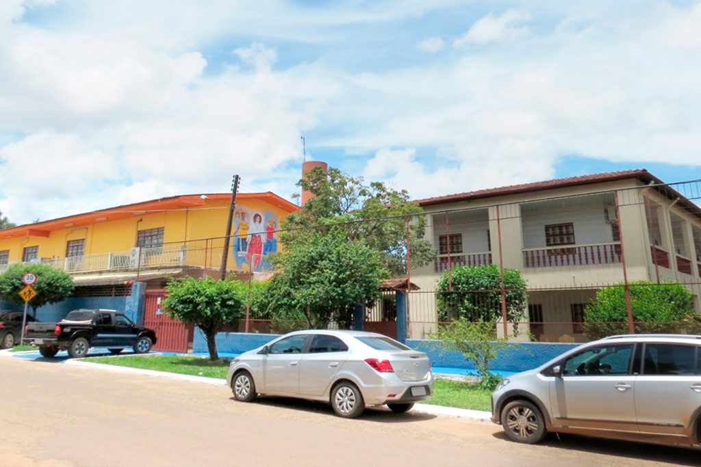 Casa-Beata-Laura-Vicuña-PVH