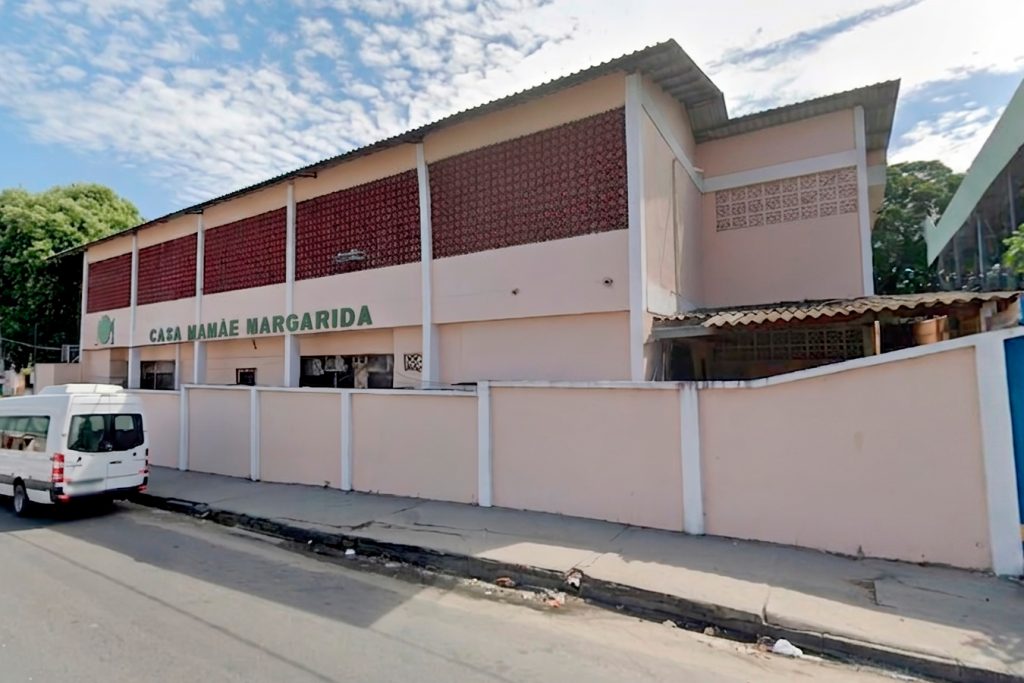 Casa-Mamãe-Margarida