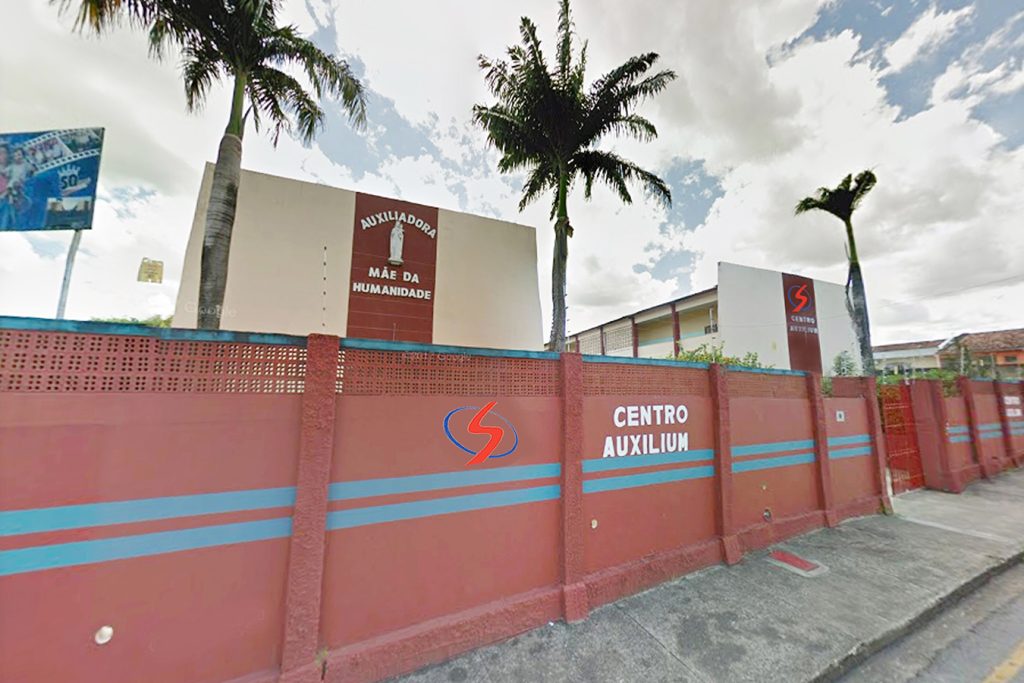 Centro Auxilium