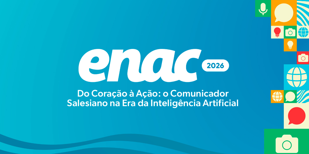 ENAC-2026
