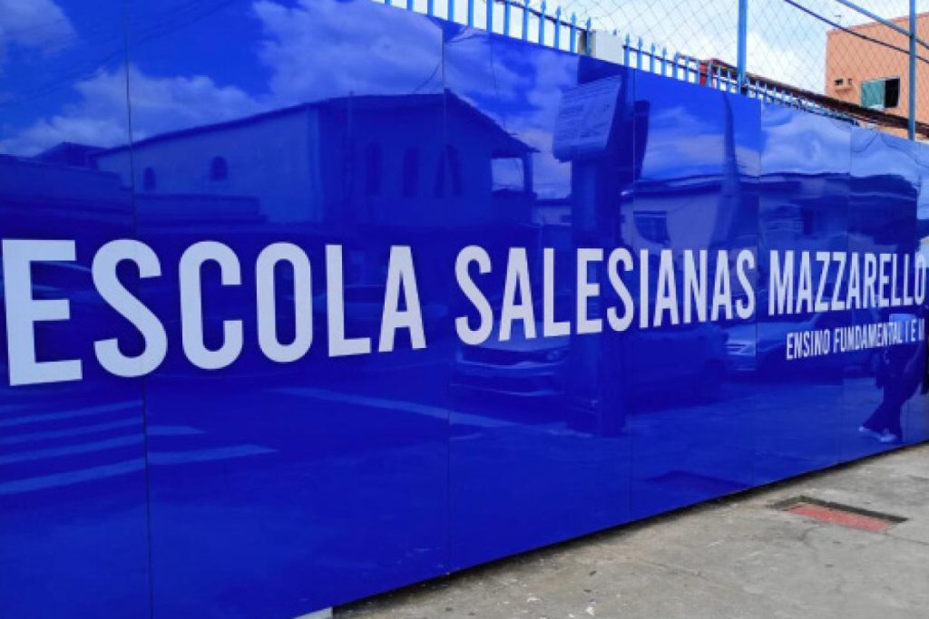 Escola-Salesianas-Mazzarello
