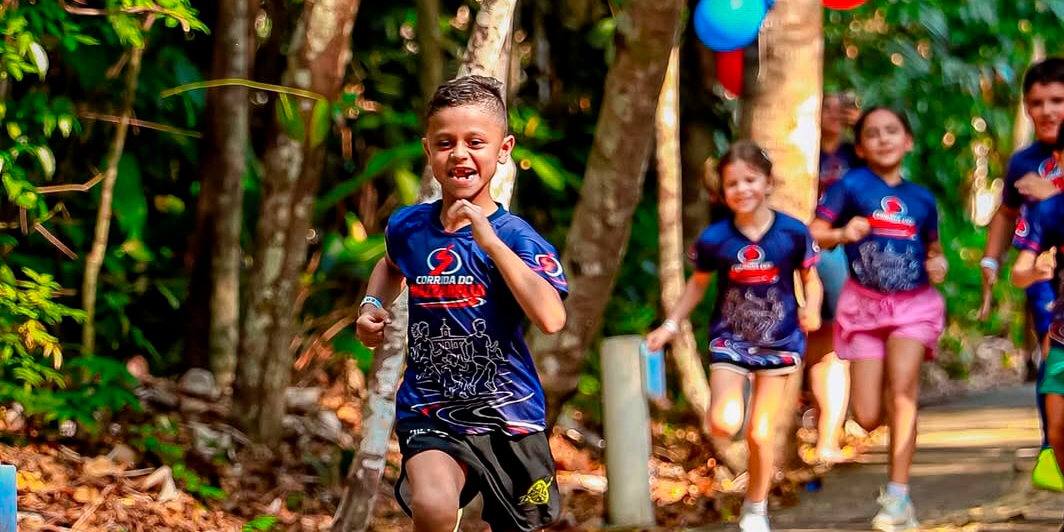 corrida-kids-mazzarello